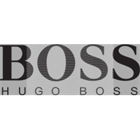 Brand Catalog-ZX 680